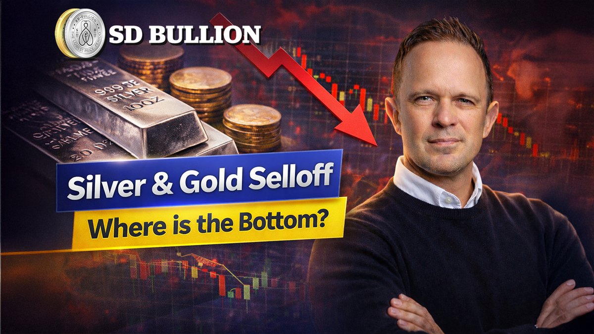 James Henry Anderson tweet media