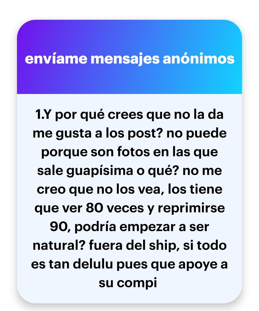 C~⭐🌙 tweet media