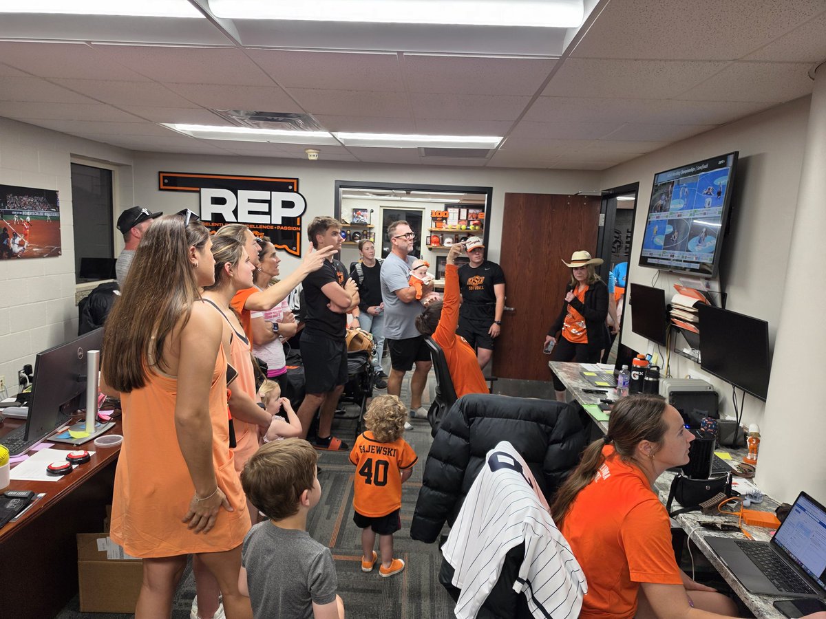 Matt Fletcher tweet media