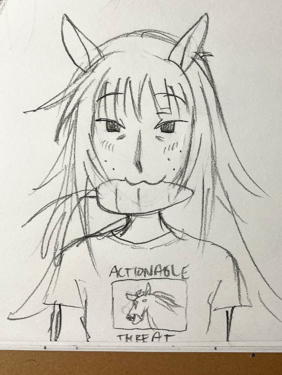 ☆.｡.:* t0m0ko .｡.:*☆ tweet media