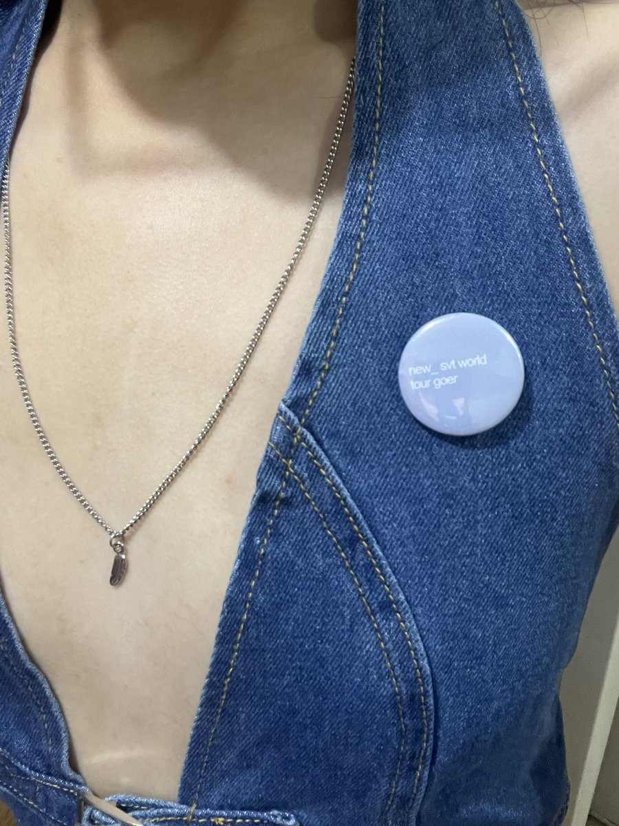 trish ⋆.˚ 👩🏻‍🍳 81 tweet media