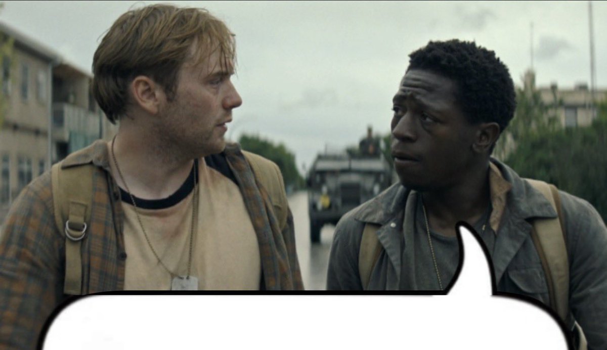 ໒꒰ྀི´gigi ` ꒱ྀིა •••••••———🗡🧸🏹 tweet media