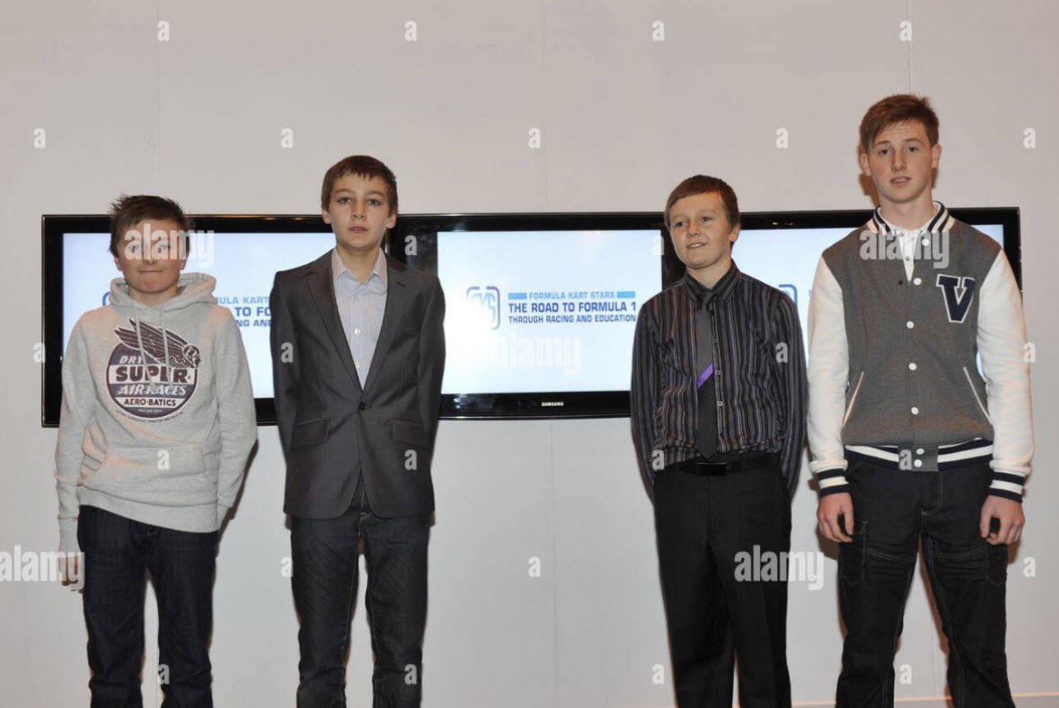 Doctor Ava, P.h.D. GR1necology tweet media