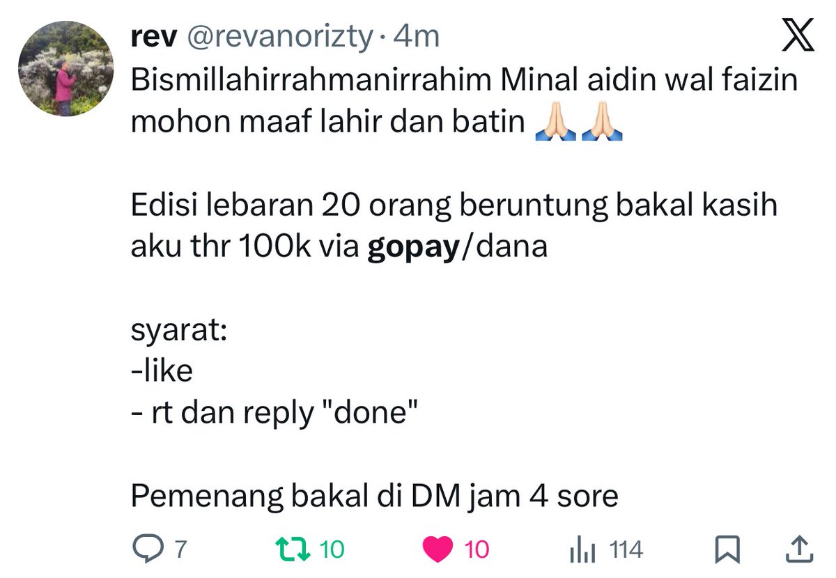 ath🅰️ tweet media