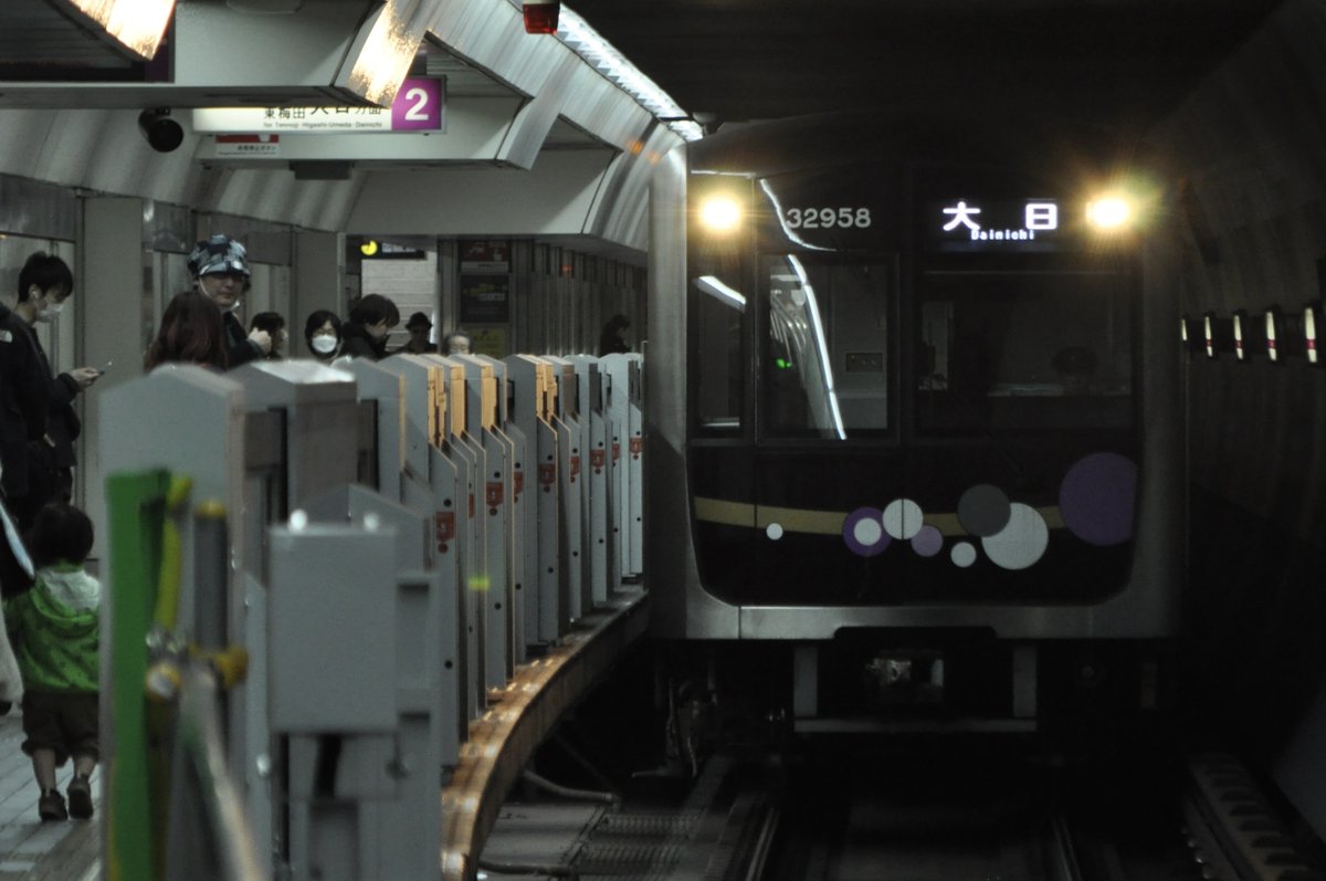 幻想入りしたい人@寒ア会 tweet media