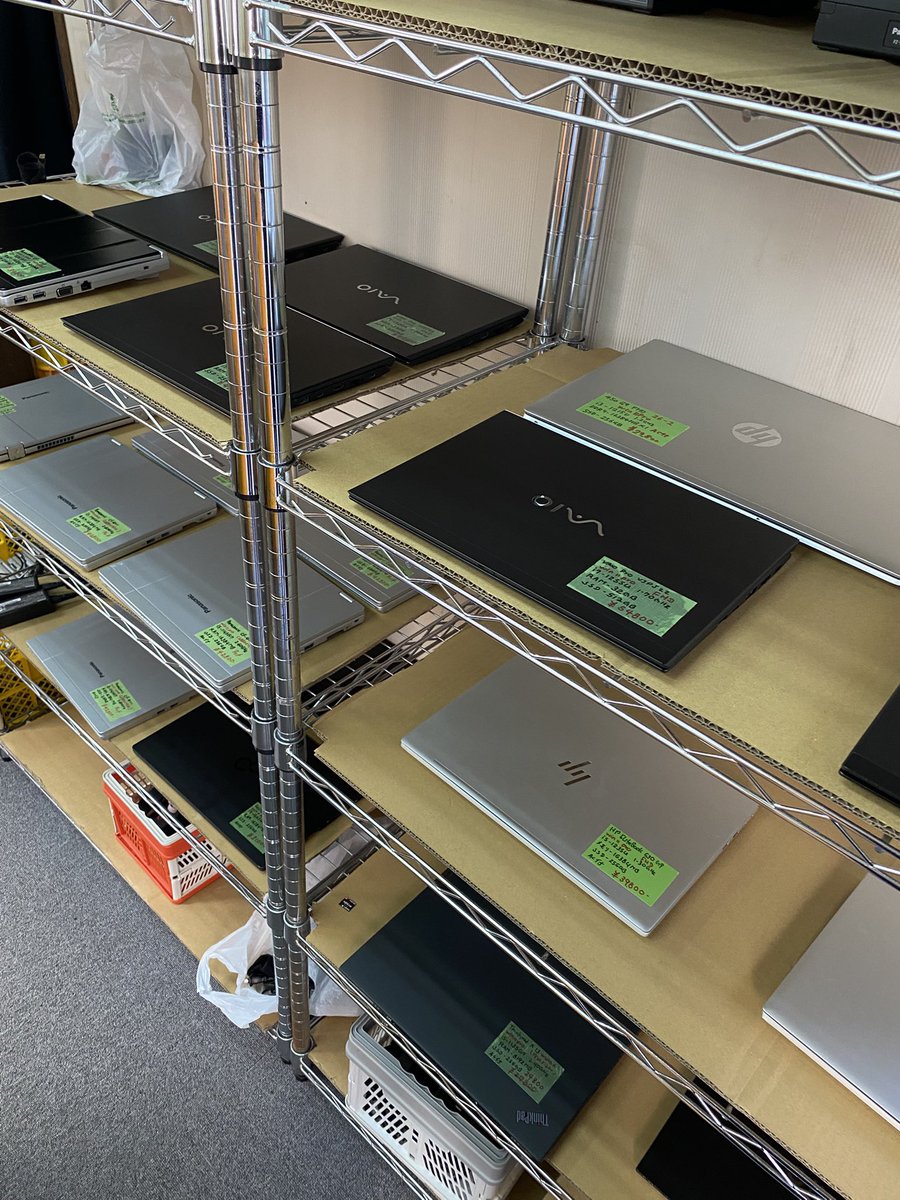 (旧)キャプ tweet media