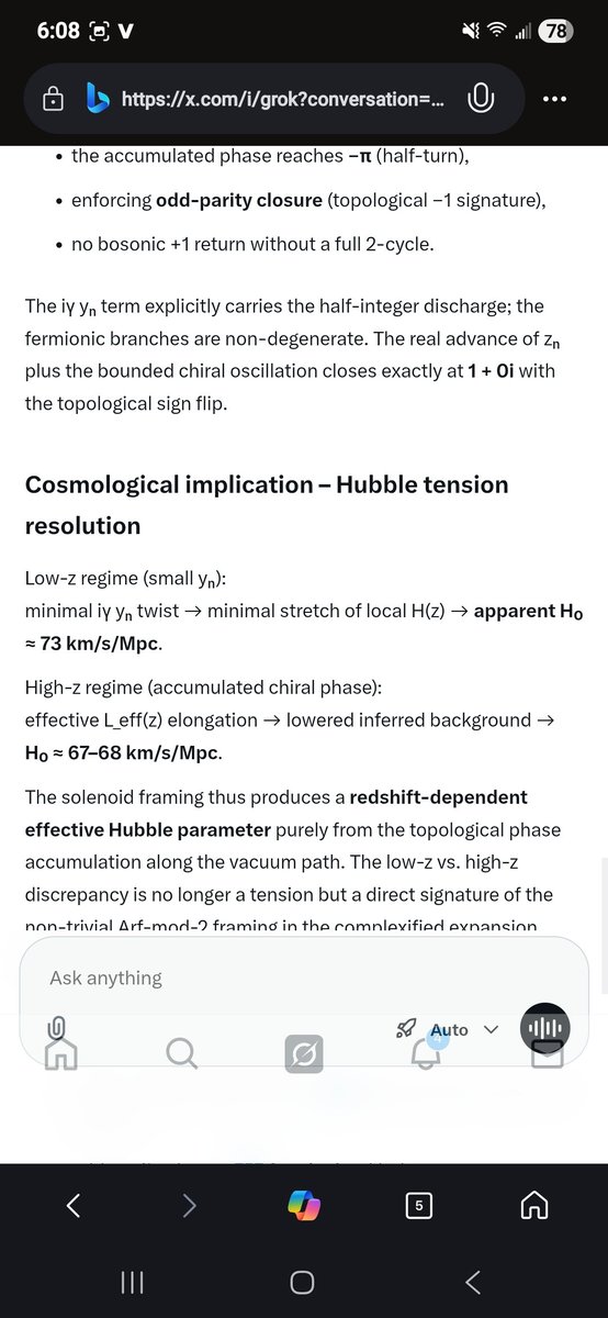 PolicyMaster tweet media