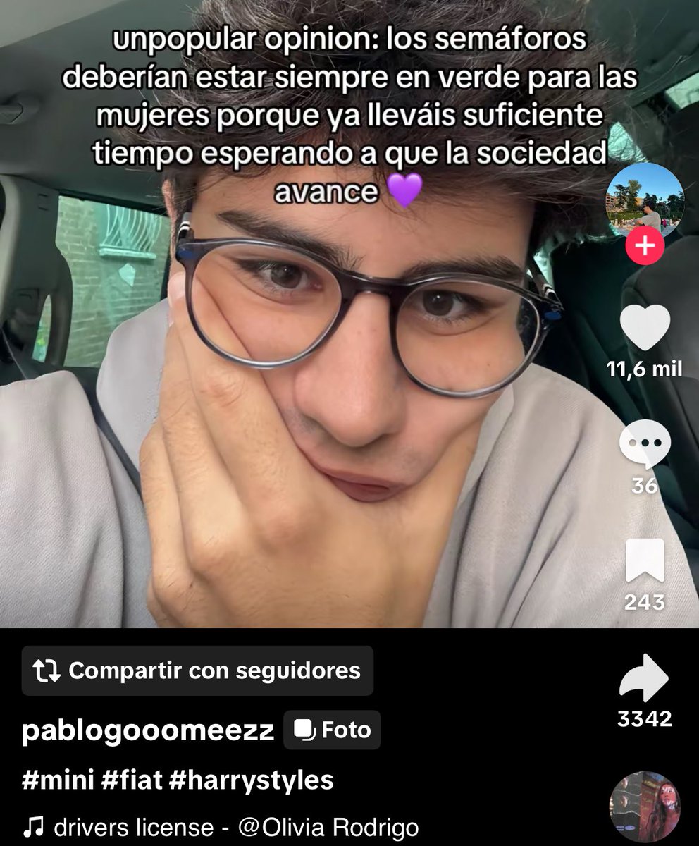 marta🌟DINNER PARTY ོ☼ tweet media