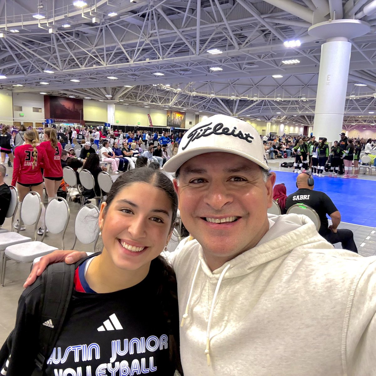 Aaron Tavitas tweet media