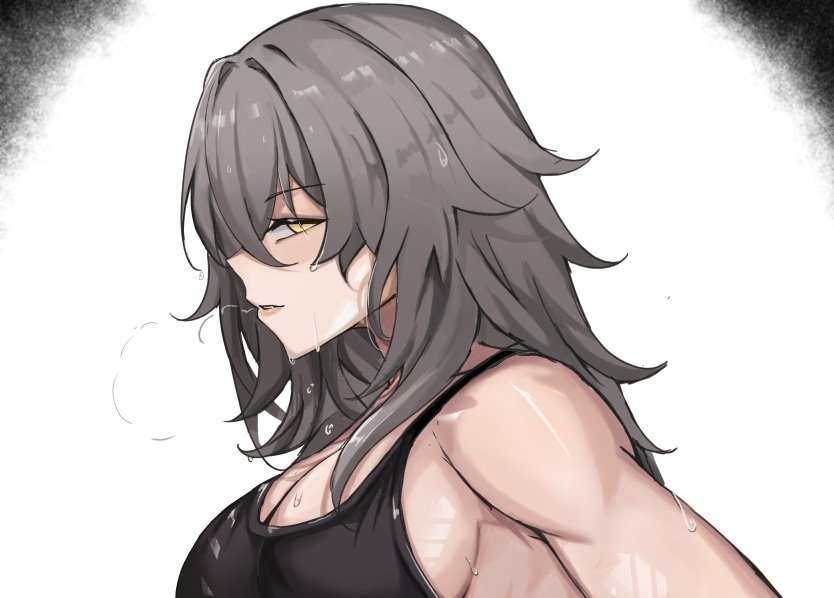 𝙏𝙃𝙀 𝙎𝙏𝙀𝙇𝙇𝘼𝙍𝙊𝙉 𝘽𝙍𝙀𝙀𝘿𝙀𝙍🌟🌌 tweet media