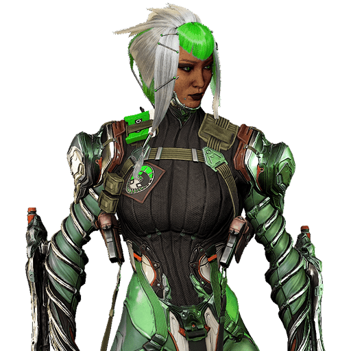 Kaya Velasco tweet media