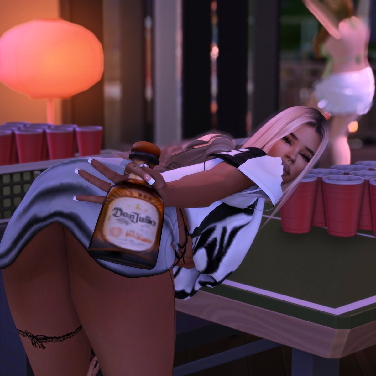 sage .ᐟ୨୧ tweet media