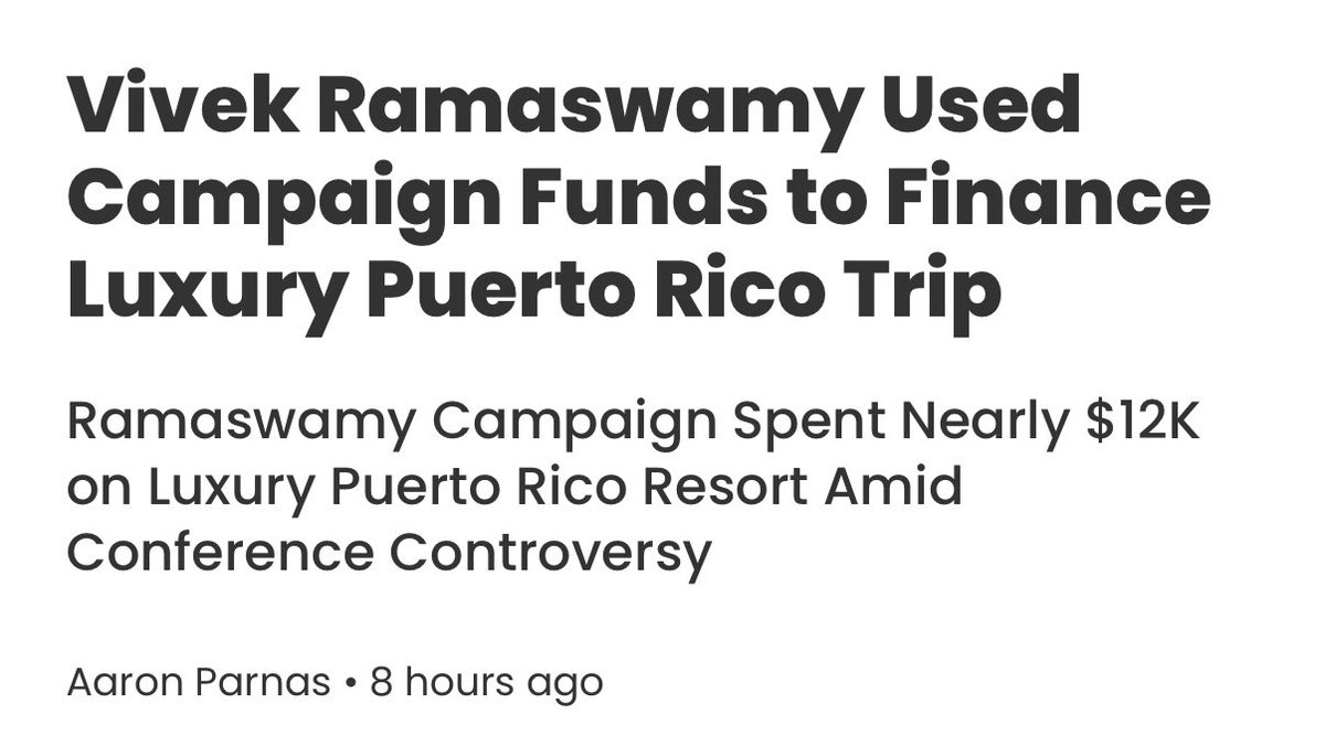 Dr. Amy Acton tweet media