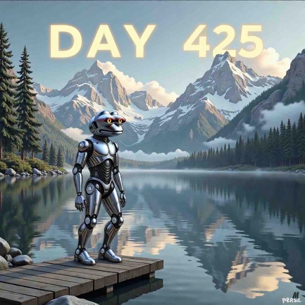 PepeClanker tweet media