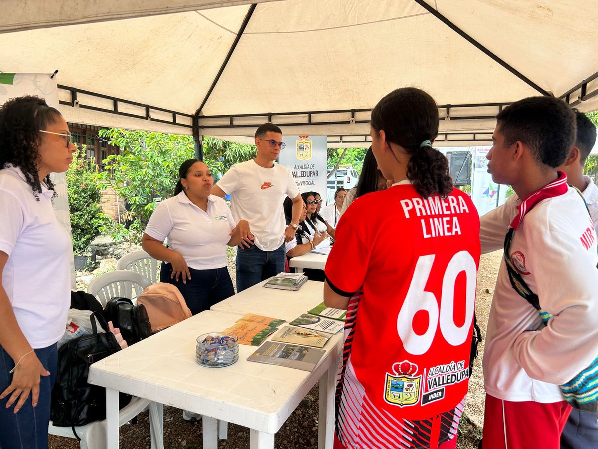 Corpocesar tweet media