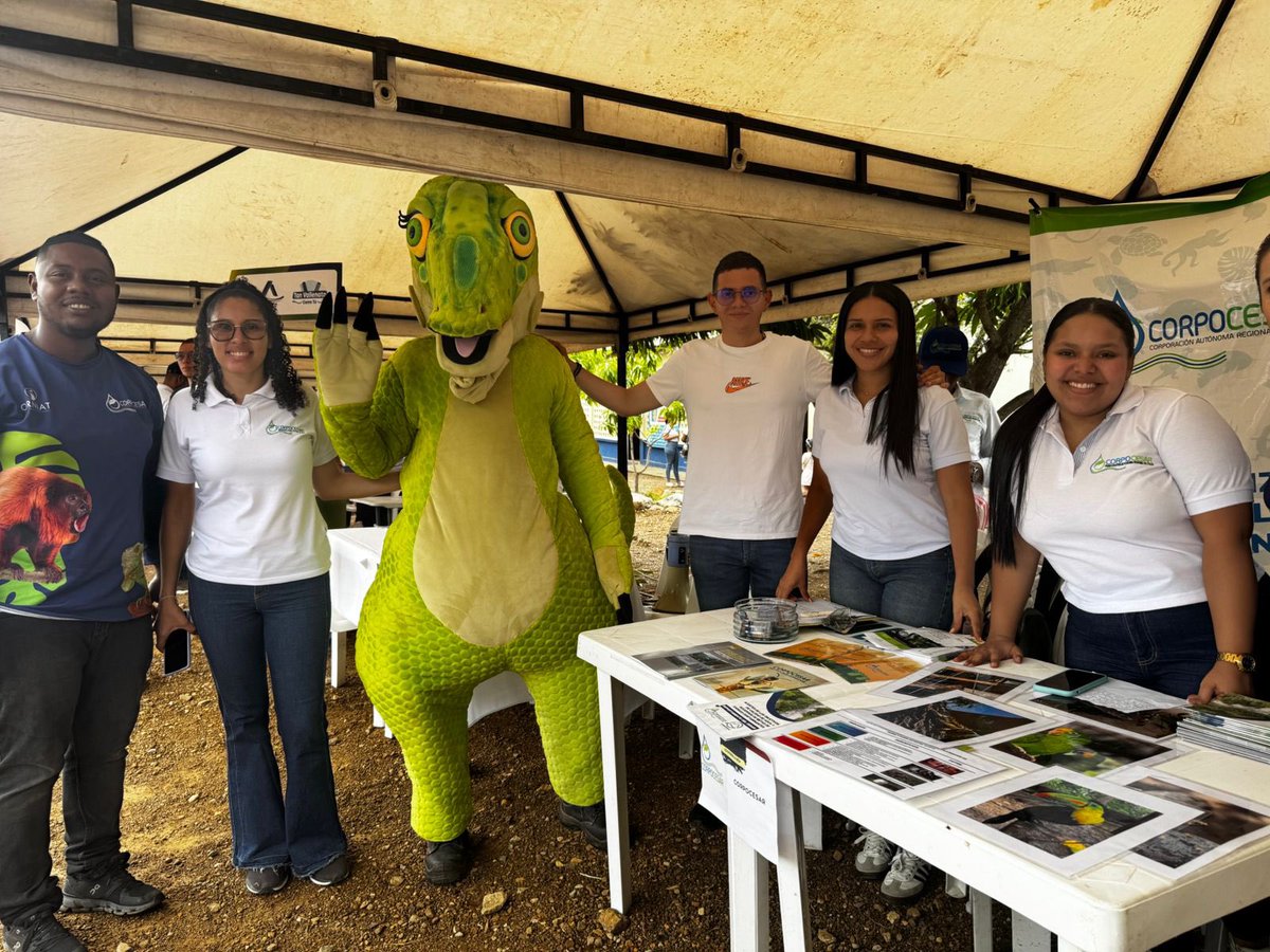 Corpocesar tweet media