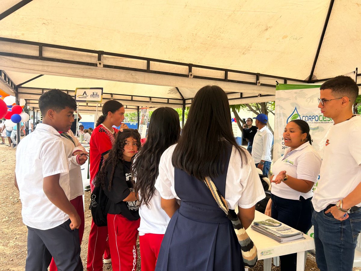 Corpocesar tweet media