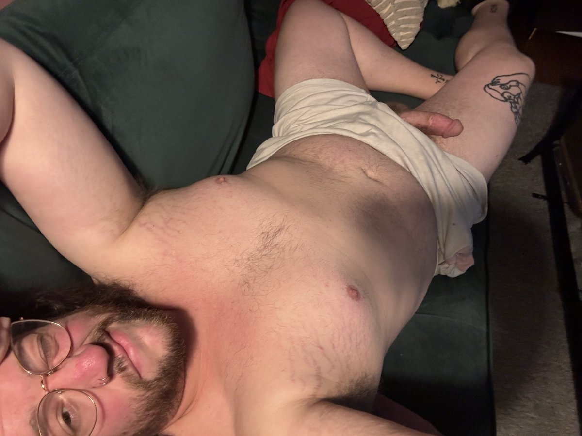 soup_du_whore's tweet photo. uhhhhh is this anything https://t.co/EwONG6SEdf