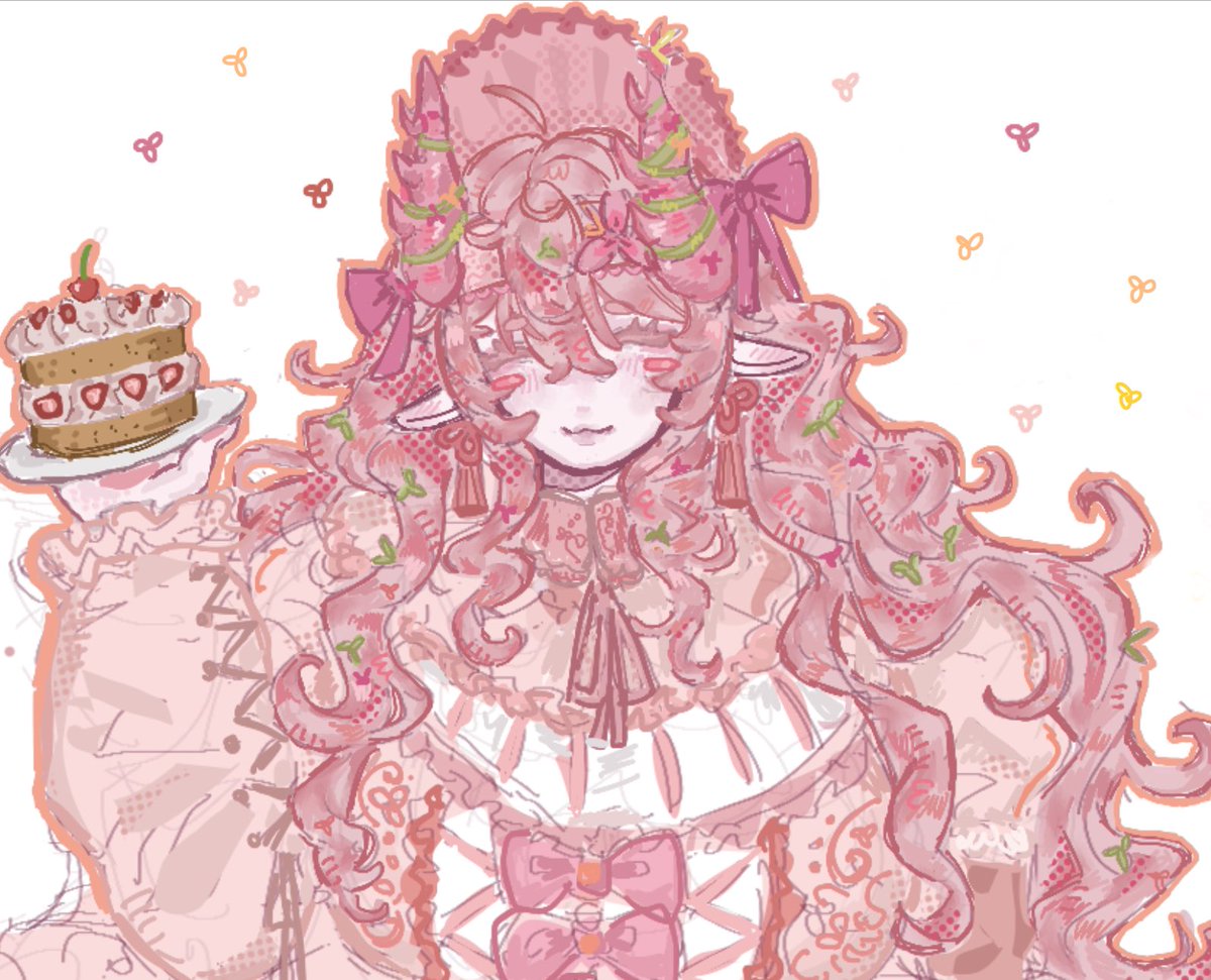 vasya ⟡ ࣪ tweet media