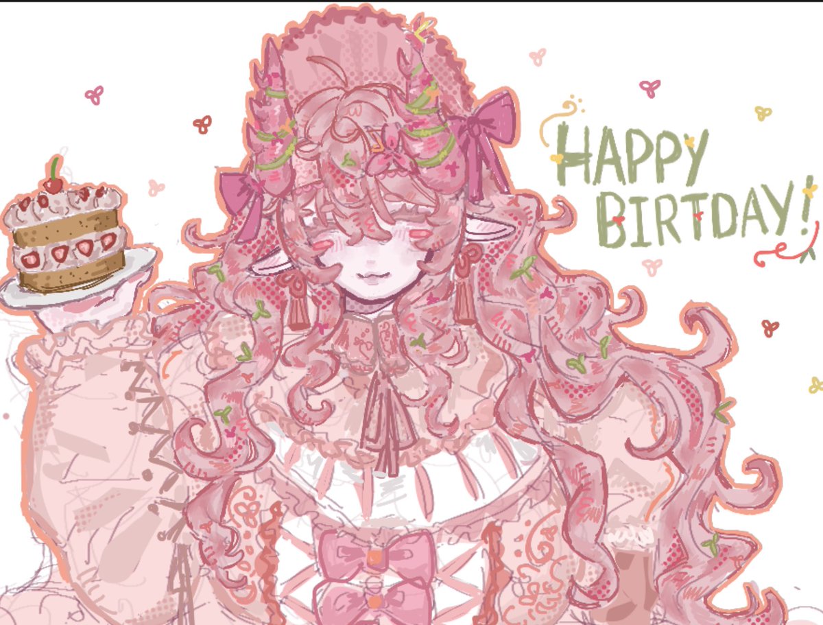 vasya ⟡ ࣪ tweet media