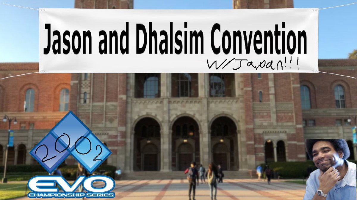 ImperialPudding tweet media