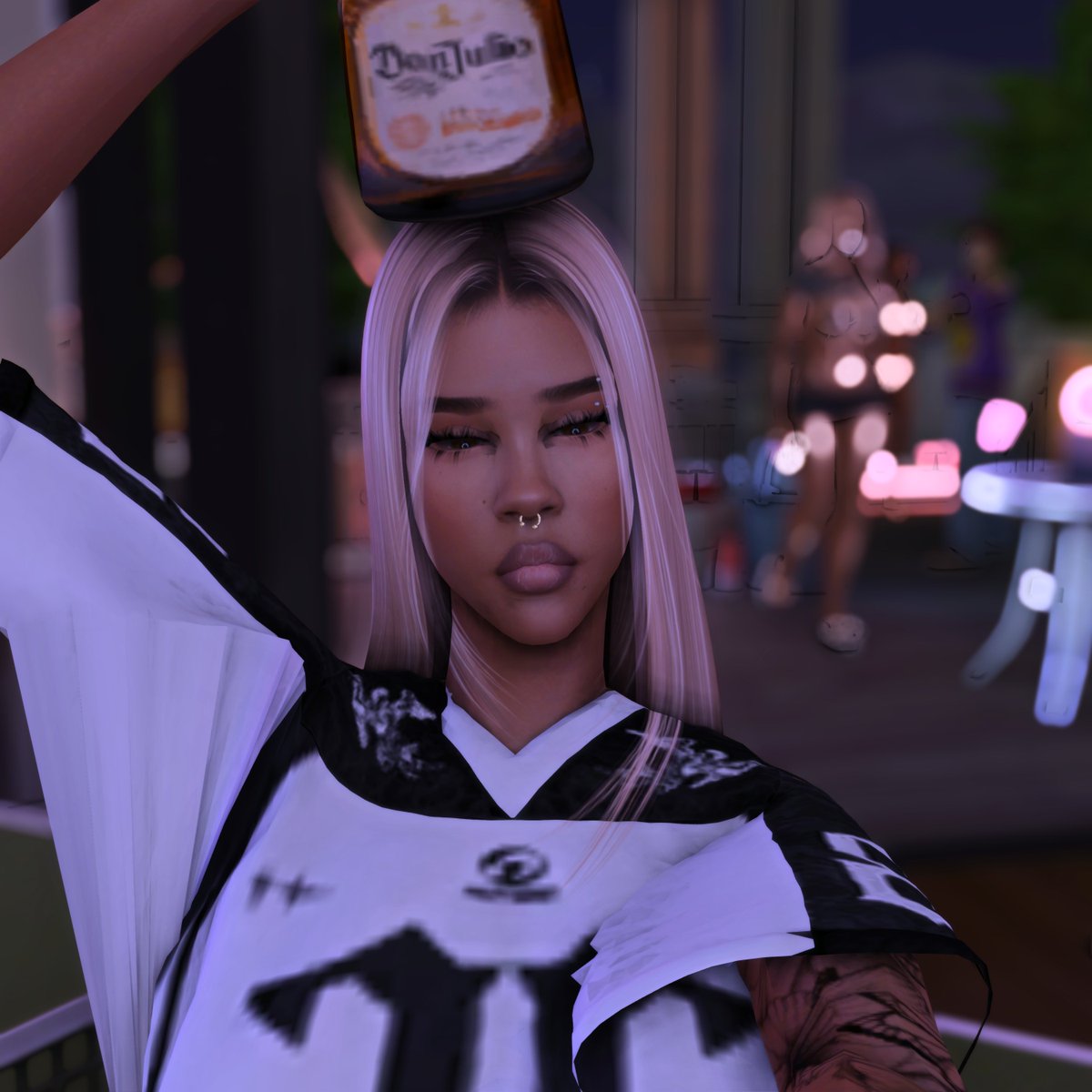 sage .ᐟ୨୧ tweet media