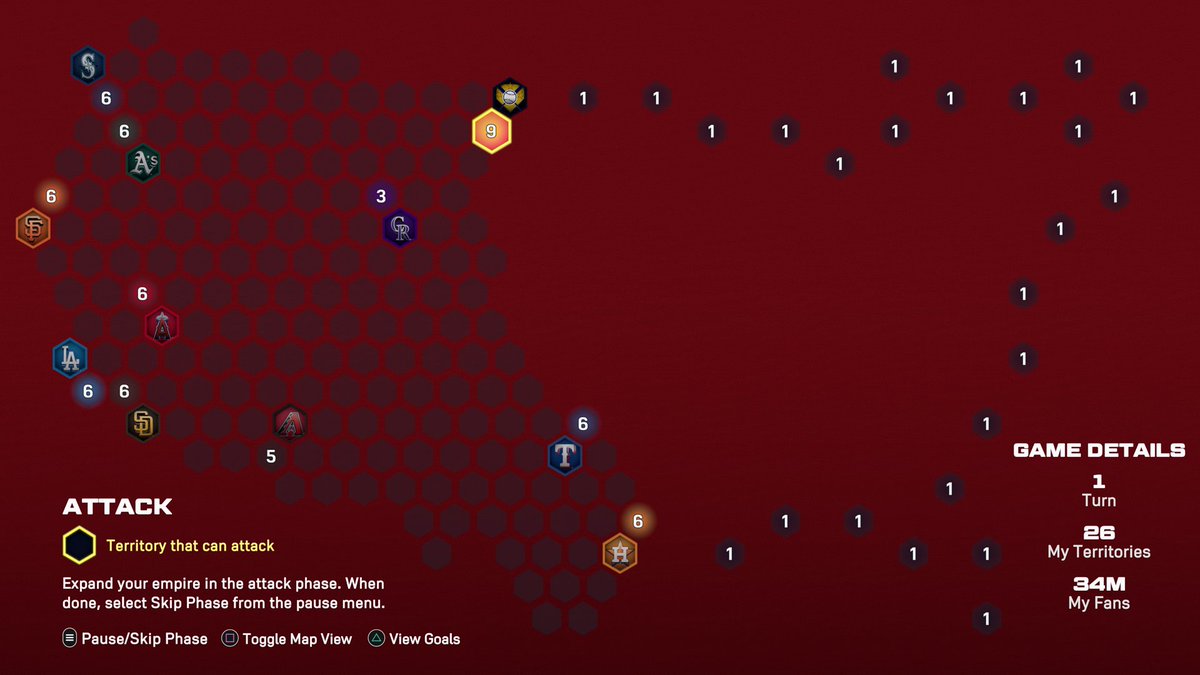 Bhlademyst tweet media