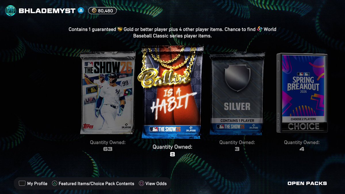 Bhlademyst tweet media