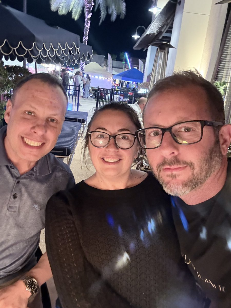 Frank from Florida tweet media