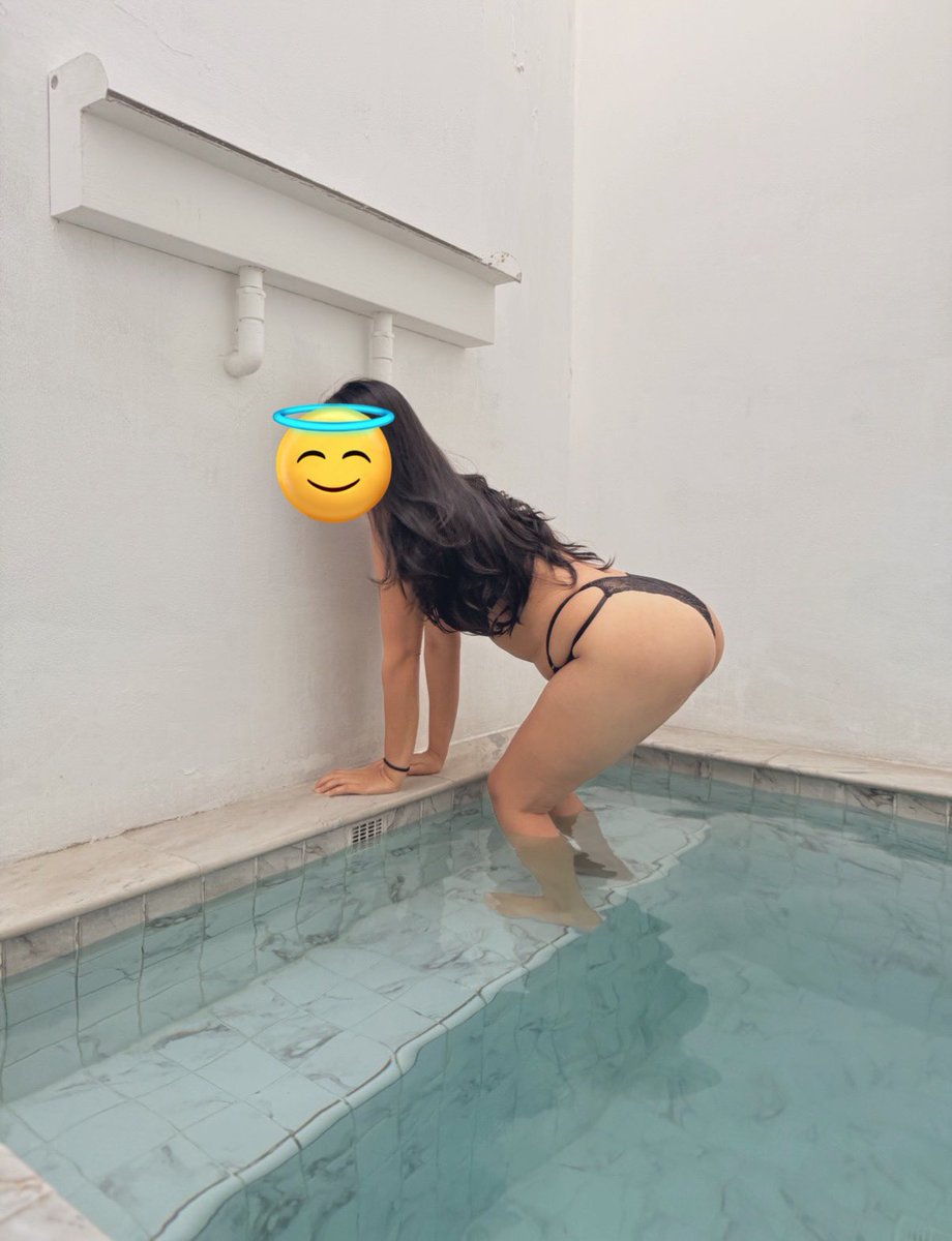 Freedom sex tweet media