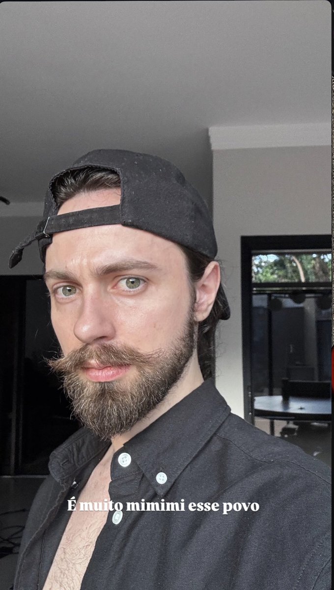 Gustavo Lazaro tweet media