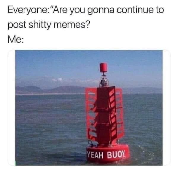 SuperPranker tweet media