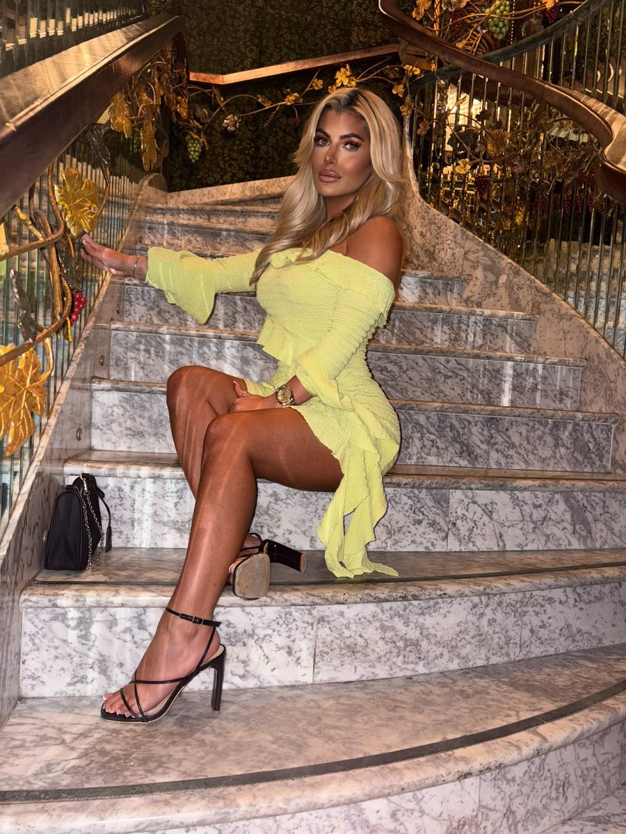 🖤Goddess_Bailey🖤 tweet media