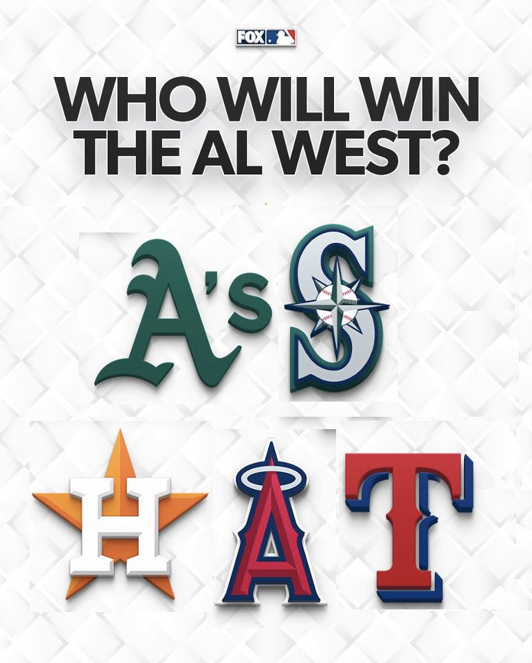 AngelsWin.com tweet media