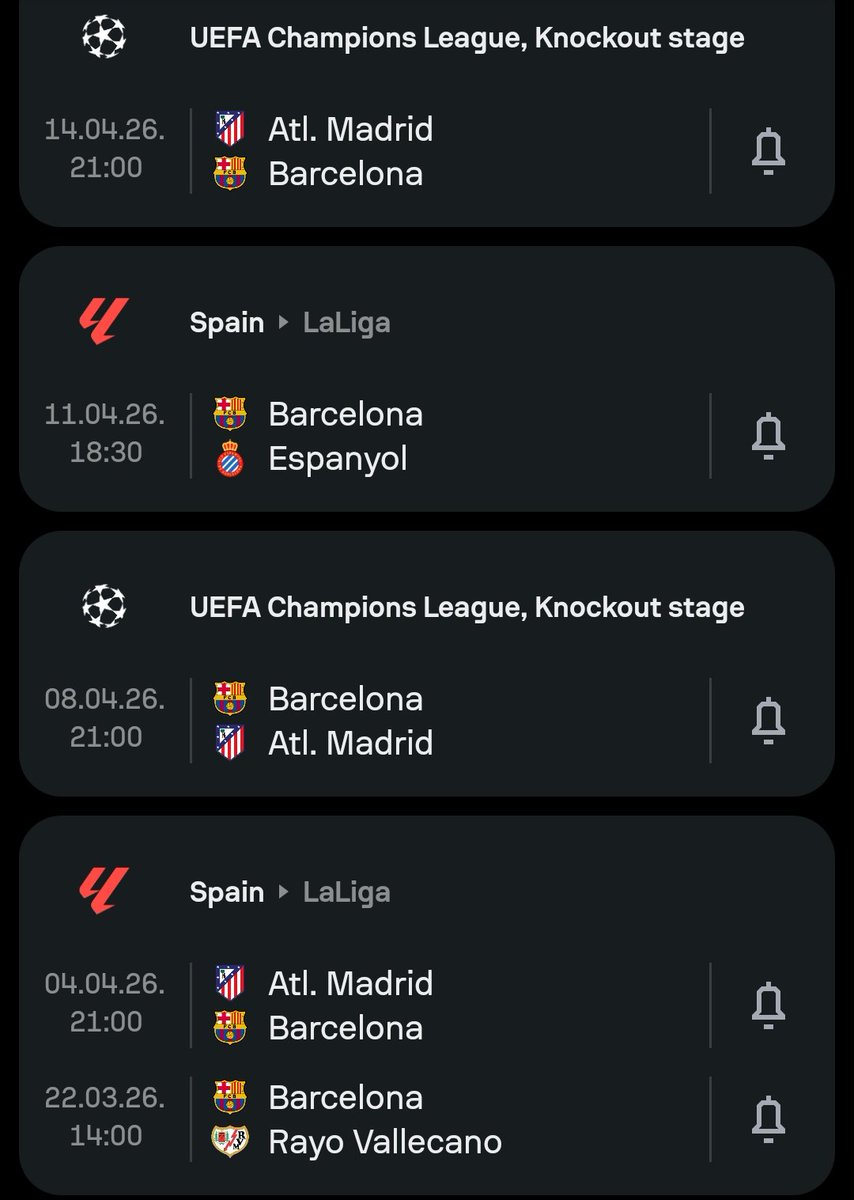 tojestgupie tweet media