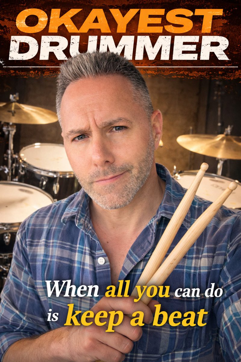 Heavy Mayo tweet media