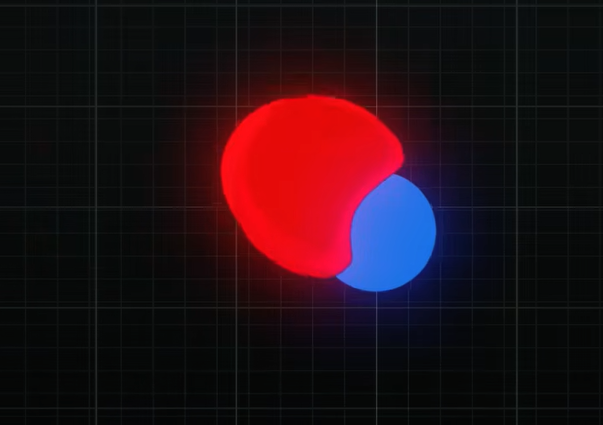 🌜gem🌼 tweet media