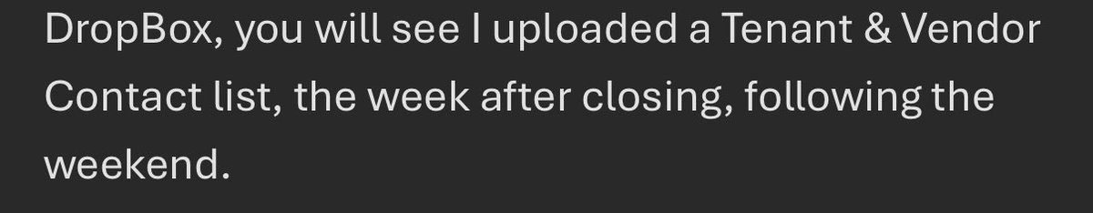 Kaylan Knitowski tweet media