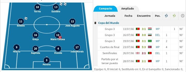 Alffer Ledez tweet media