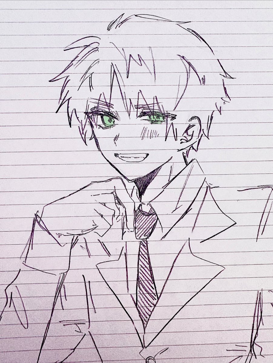 tkht4273's tweet photo. #ヘタリア　#aph https://t.co/ptIheNQ9Yi