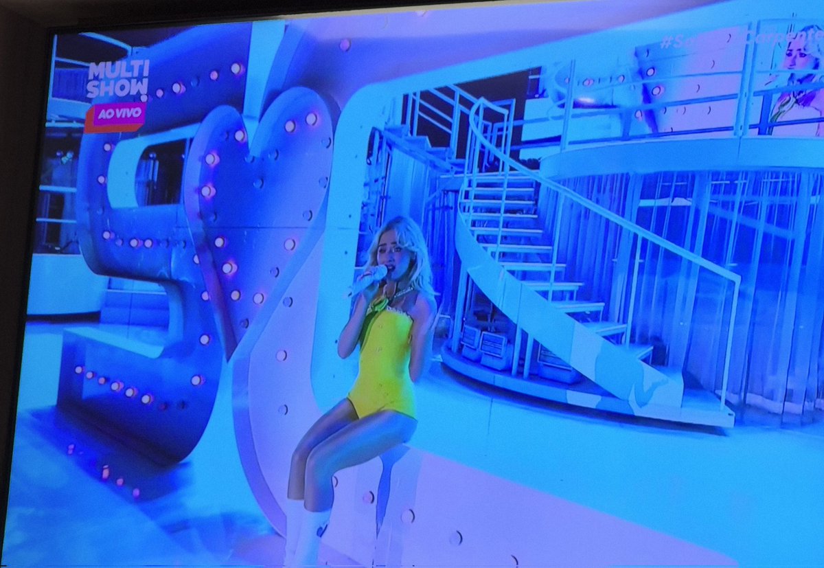 Leonardo Bertozzi tweet media