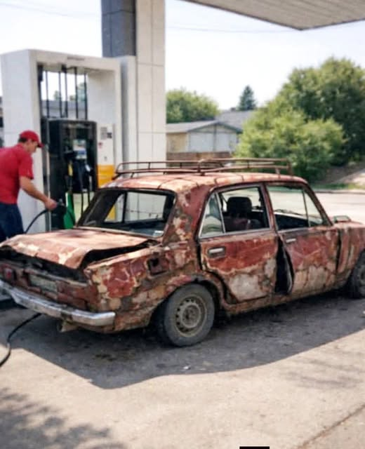 Connie 🇺🇸 tweet media