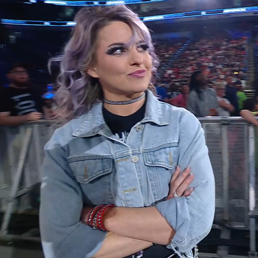 Jack is suspended (-_•) tweet media