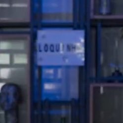 ainda pensando nesse pequeno detalhe