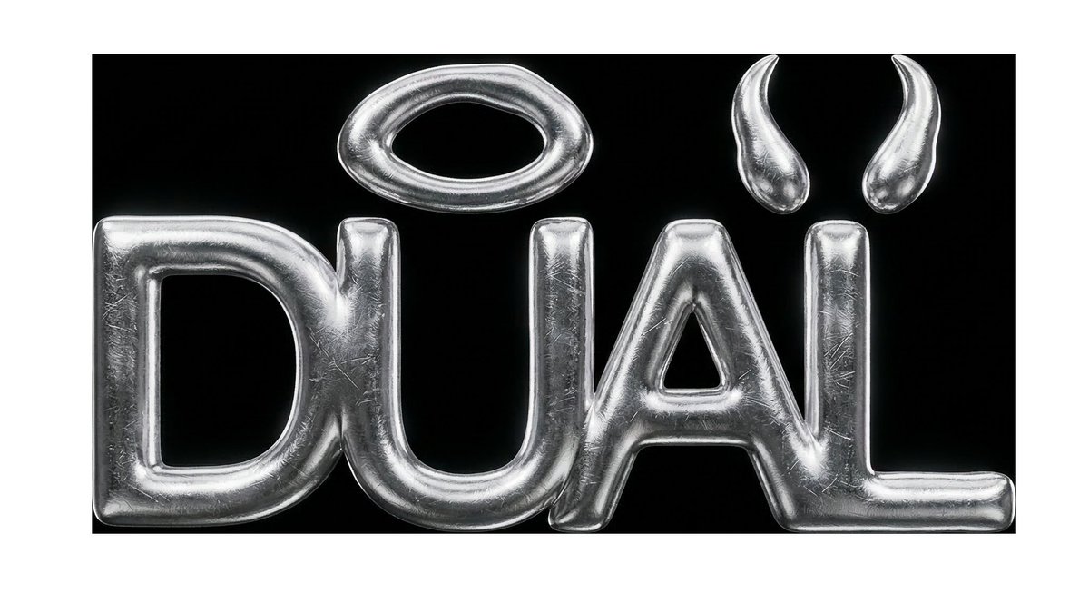 SANTOS BRAVOS INFO tweet media