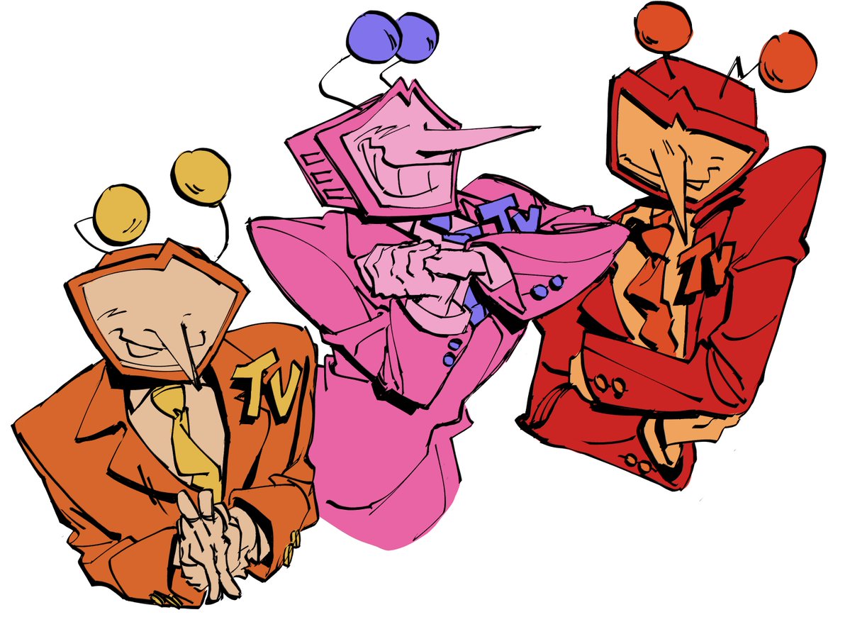 Fran'sPlace tweet media