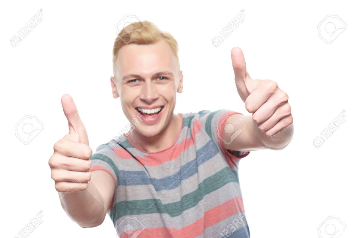Silly Guy tweet media