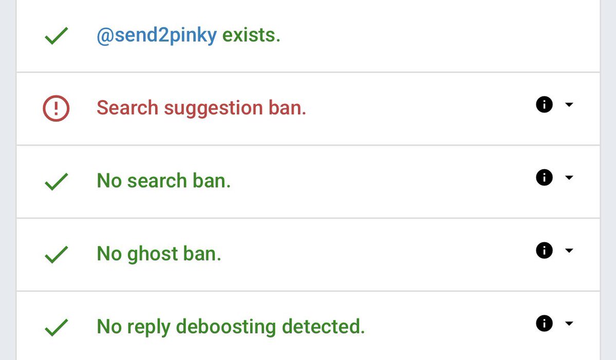 𝒫𝒾𝓃𝓀𝓎 ✩ 𝐅𝐈𝐍𝐃𝐎𝐌 (May 2nd 🎂) tweet media