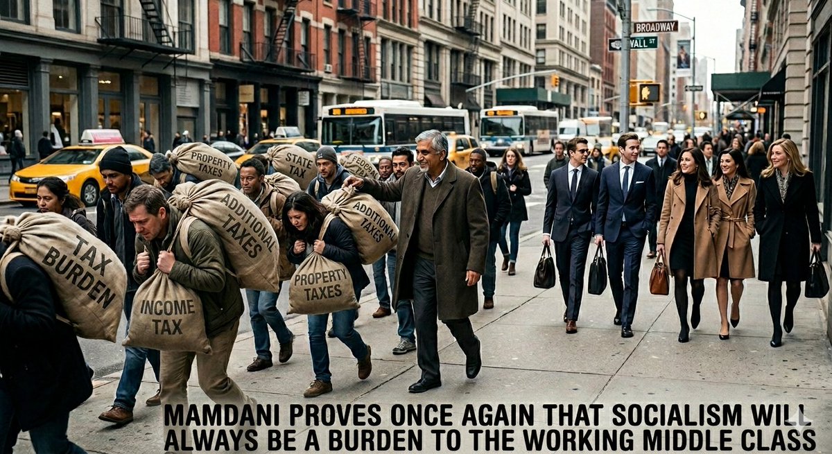 🇺🇸 DJ Locker 🇺🇸 tweet media