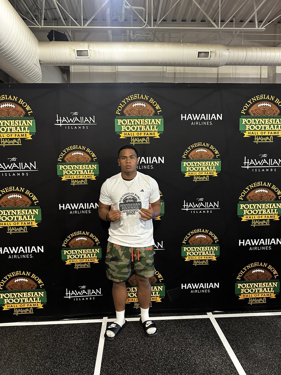 Neke Letuli🇦🇸 tweet media